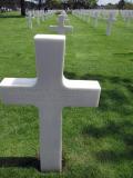 image of grave number 276972